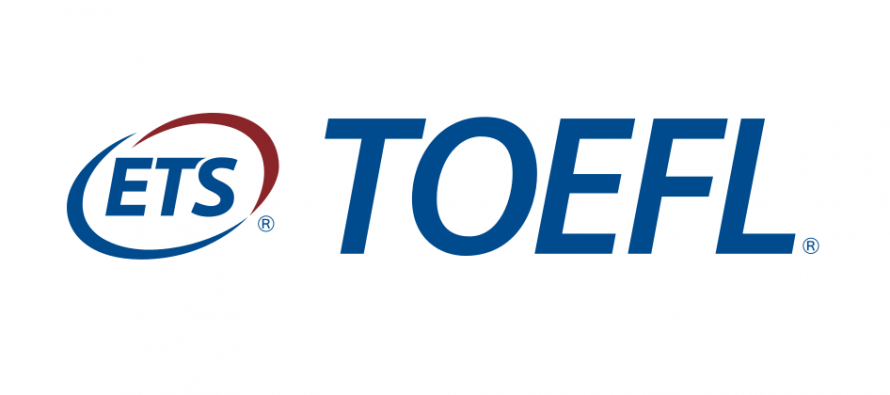 Kurs pripreme za TOEFL