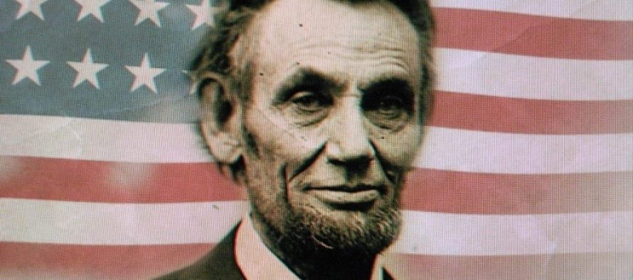 Na današnji dan preminuo Abraham Linkoln