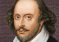 Na današnji dan preminuo Vilijam Šekspir