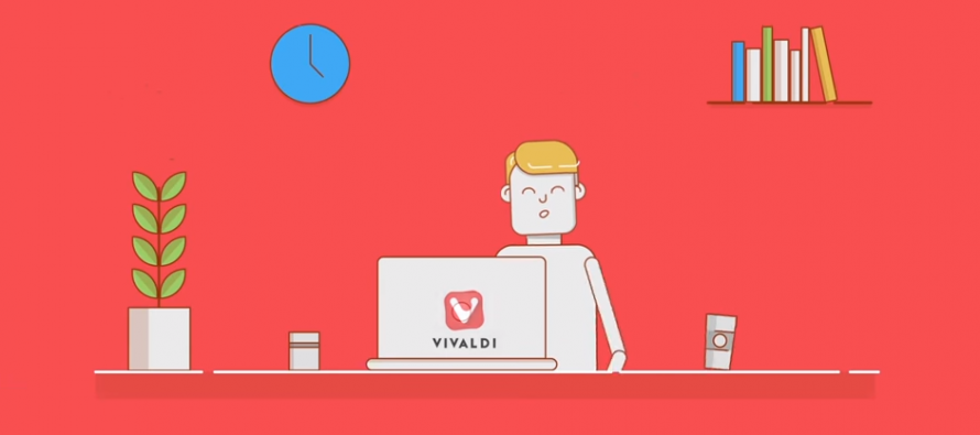 Da li je Vivaldi novi najbolji internet pretraživač?