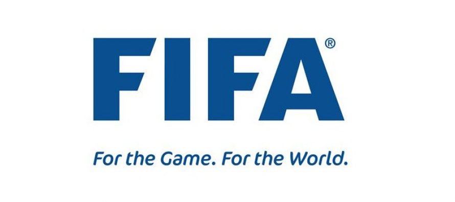 Na današnji dan osnovana FIFA
