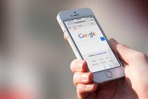 Koji pojmovi su najpretraživaniji na Google pretraživaču u Srbiji?
