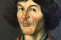 Na današnji dan preminuo Nikola Kopernik