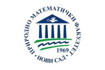 Novi Sad: Preostala mesta za upis na budžetu na PMF-u