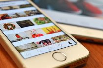 Instagram: Nova opcija za čuvanje sadržaja