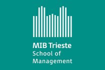 Fakultet u Trstu dodeljuje 20 stipendija