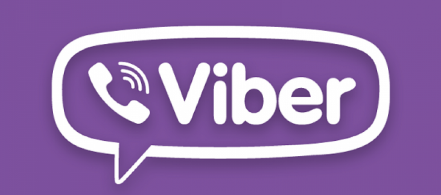 Viber: Bez screenshot-ova i čuvanja poruka