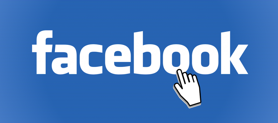 Facebook povećava pristup internetu
