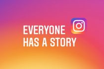 Nova opcija na Instagramu – kopija Snapchat-a?