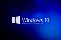 Evo kako da se sa Windows 10 vratite na prethodnu verziju
