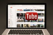 Koliko sadržaja se svakodnevno pogleda na YouTube-u?