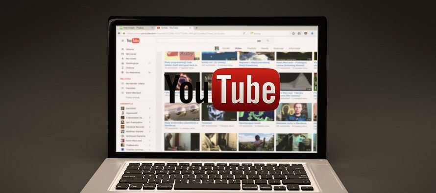 Koliko sadržaja se svakodnevno pogleda na YouTube-u?