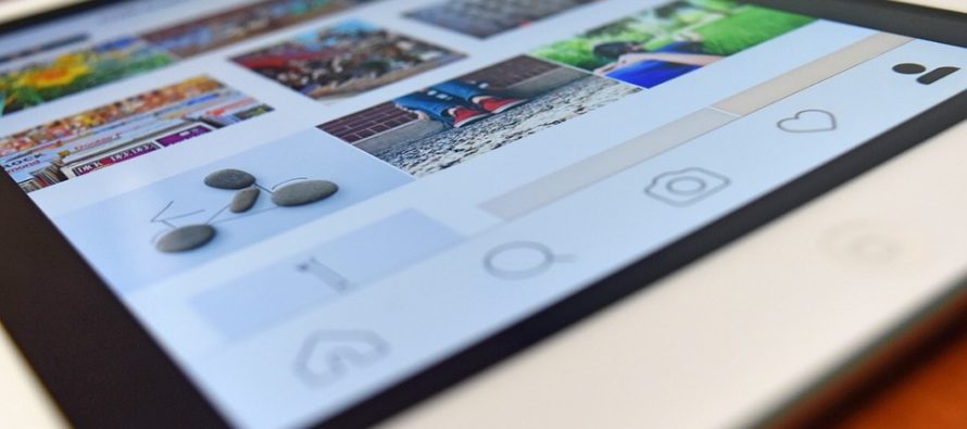 Ko će moći da koristi nove opcije koje priprema Instagram?