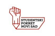 Novi Sad: Studenti peticijom protiv dodatnih troškova na UNS