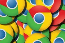 Google Chrome je od sada brži i koristi manje RAM memorije
