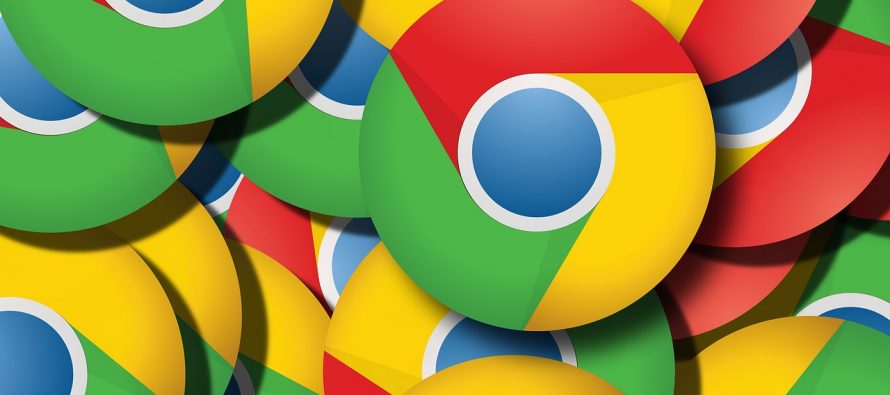 Google Chrome je od sada brži i koristi manje RAM memorije