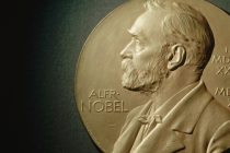 Nobelove nagrade koje su otišle u pogrešne ruke!