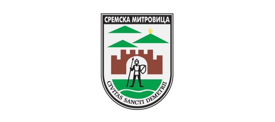 Sremska Mitrovica: Dodela sredstava za prevoz studenata