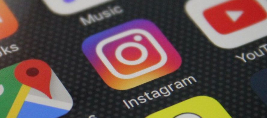 Nove opcije na Instagramu – kopija Snapchat-a?