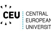 Beograd: Predstavljanje programa stipendija CEU