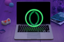 Opera Neon – pretraživač po novoj modi!
