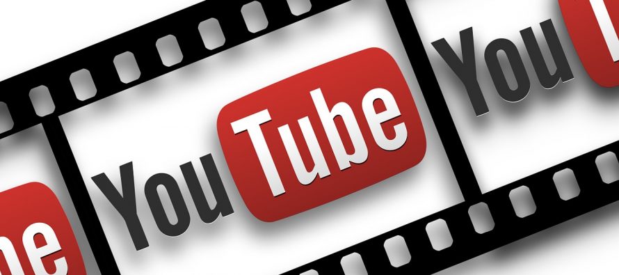 YouTube: Uskoro kraće reklame bez opcije “skip”