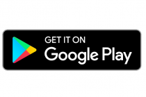 Google Play: Svake nedelje po jedna besplatna aplikacija