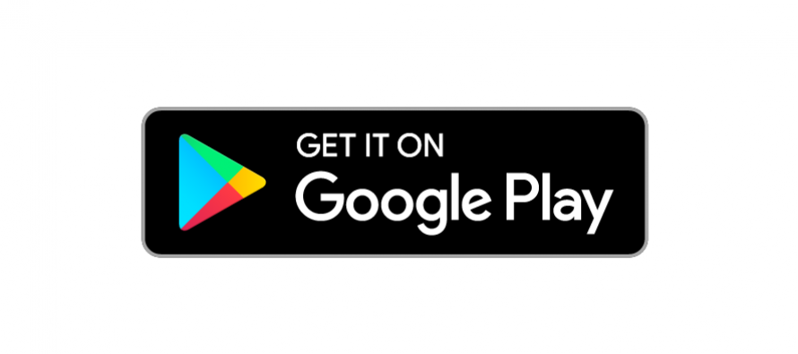 Google Play: Svake nedelje po jedna besplatna aplikacija