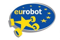 Robotičari FTN-a drugi u Evropi