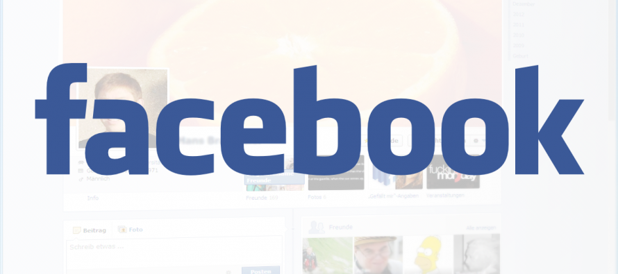 Nova opcija na Facebook-u uskoro dostupna svima