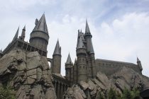 Magija na fakultetu: Jedan profesor uz pomoć Harija Potera objašnjava svoj predmet!