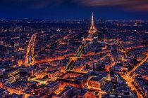 Vlada Francuske raspisuje konkurs za stipendije
