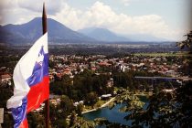 Raspisan konkurs za studiranje u Sloveniji