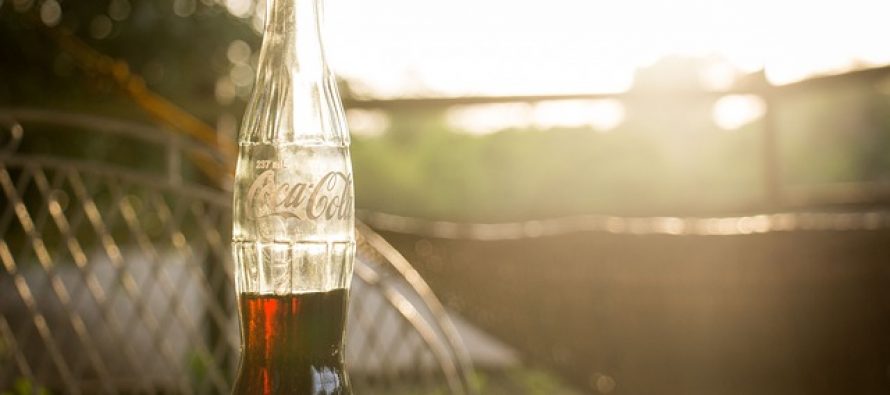 Otvoren konkurs za Koka-kola program letnje prakse