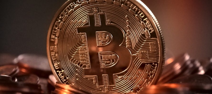 Koje je idealno mesto za proizvodnju bitkoina?
