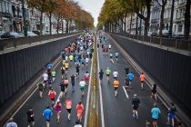 Zašto je trčanje važno?