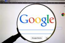 Koja pitanja se najčešće postavljaju Google-u?