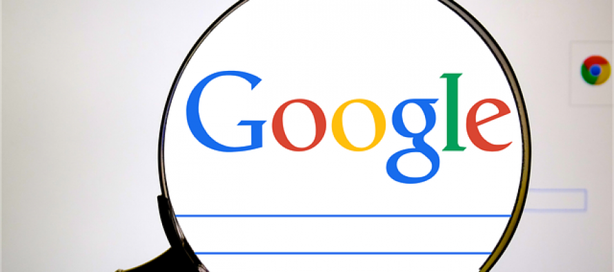 Koja pitanja se najčešće postavljaju Google-u?