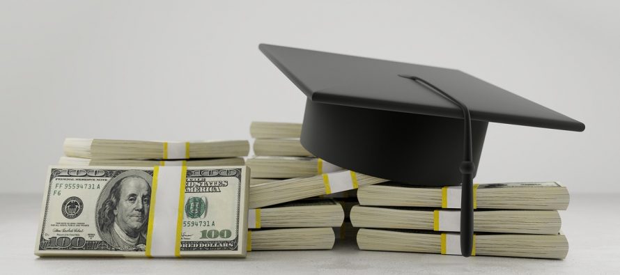 Studentski krediti i stipendije – kako do njih?