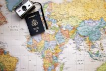Koja država ima najjači pasoš?