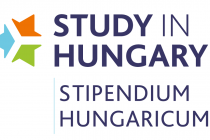 Konkurs za stipendije programa Stipendium Hungaricum