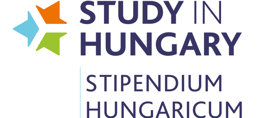 Konkurs za stipendije programa Stipendium Hungaricum