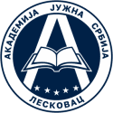 logo_akademija_300x300-125x125