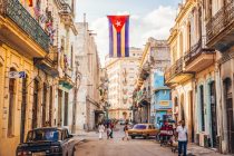 Kuba – država sa najmanje nepismenih u svetu!
