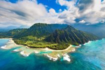 Havaji – Najsrećnija zemlja na svetu