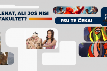 Još možeš da upišeš ITS: Prava IT škola čeka prave kandidate