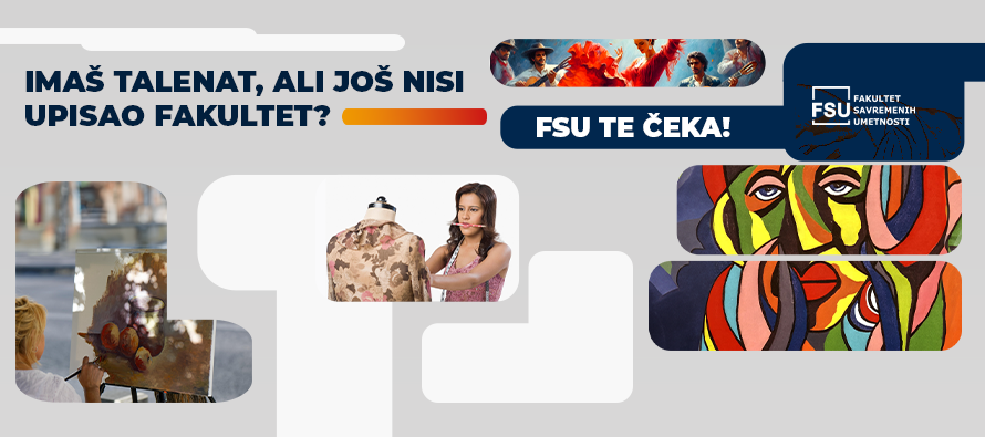 Još možeš da upišeš ITS: Prava IT škola čeka prave kandidate