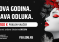 Započnite novu godinu sa pravom odlukom: FSU vam donosi prazničnu akciju uz poklon od 200 evra na već snižene cene školarina do 20%!