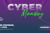 FSU Cyber Monday – Tri prednosti koje oblikuju tvoju kreativnu budućnost