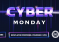 Cyber Monday na ITS-u – besplatna priprema i povoljan upis do 4. decembra